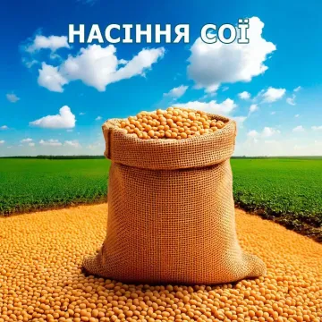 Браун