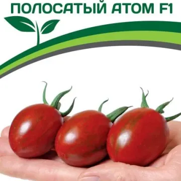 Атом
