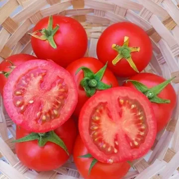 Ивановна