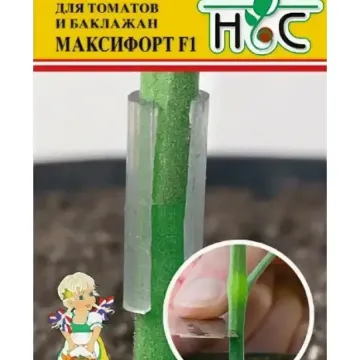 Максифорт