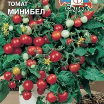 Минибел