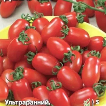 Сладкая Девочка