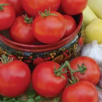 Снегурочка