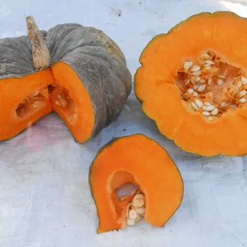 Лазурная