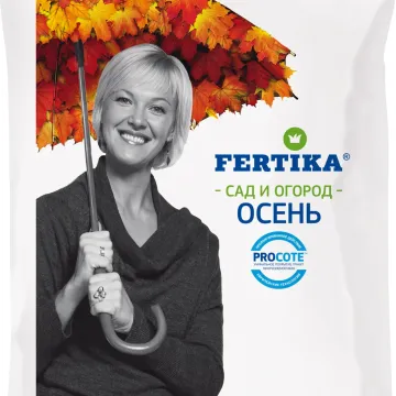 Уницинк С