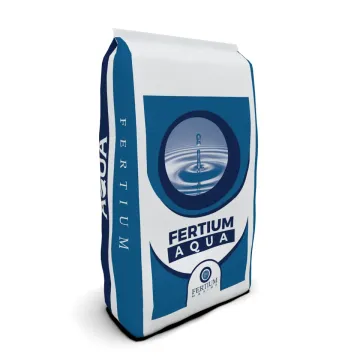 FERTIUM-AQUA