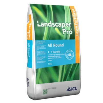 Лендскейпер Про (Landscaper Pro)