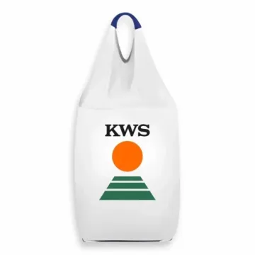 KWS Asta
