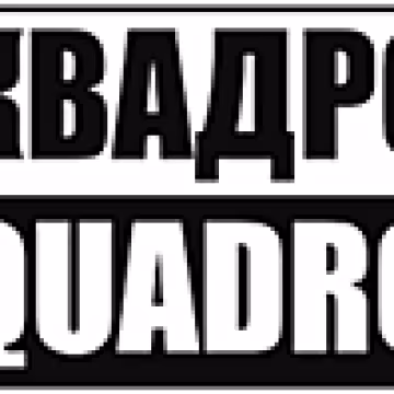 quadro36.ru