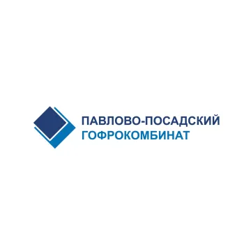 ppgk.ru