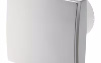 Maico (Maico) Exhaust Fans
