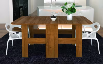 Functionality and Design: Furniture for Farmhouses and Utility Rooms