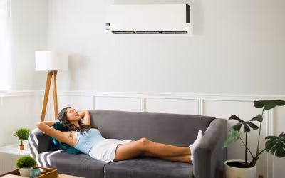 Best Air Conditioner Brands: Manufacturer Ranking of Climate Equipment