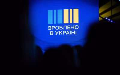 Тренд чи необхідність: чи варто купувати українське замість імпортного