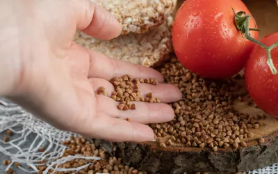 Varieties or hybrids of vegetables: what is better to choose for a stable harvest