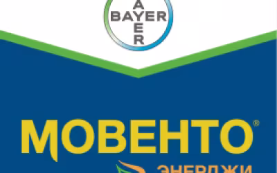 Пополнение линейки инсектицидов от Bayer