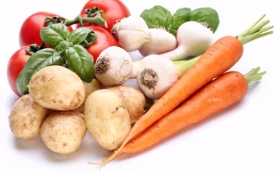 How and where to buy seeds?