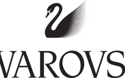Swarovski: елітні вироби для всіх, хто цінує прекрасне