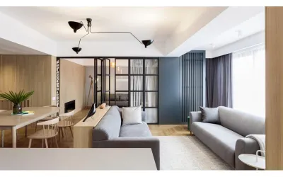 How to buy an apartment on the secondary real estate market without risk