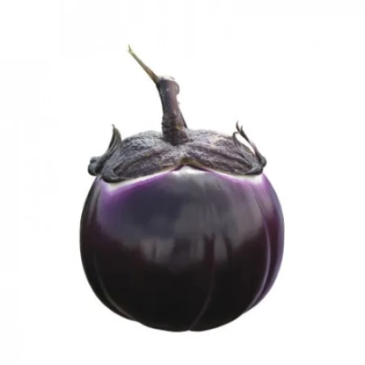 Сабелле | Sabelle — баклажан