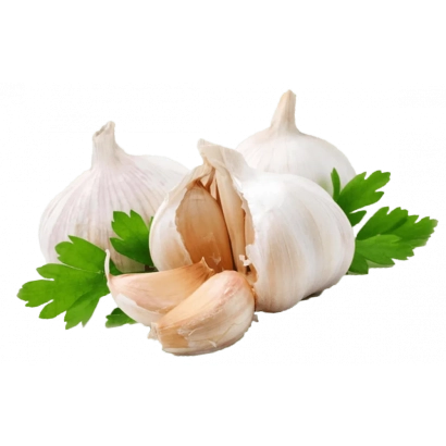 Гарбуз Успенский