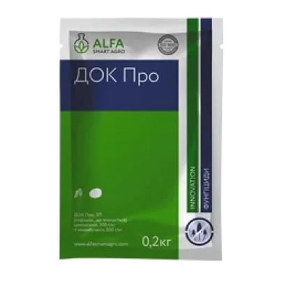 ПРОФИЛАКТИК, ЗП