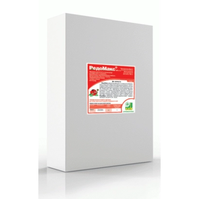 Packaging of product PeconMax - Redomax z.p.