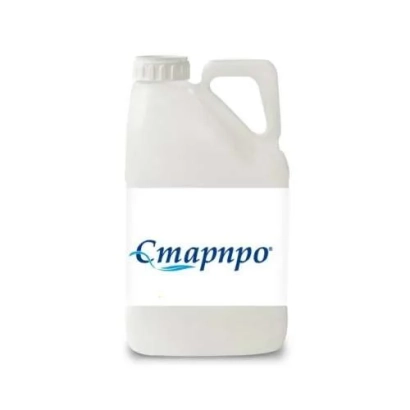 Белая канистра с надписью Старпро