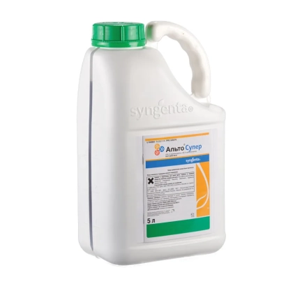 Суперплон К