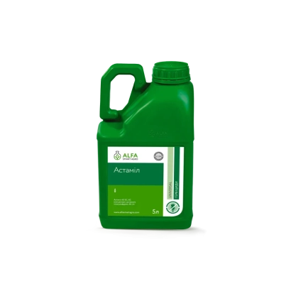 АСТАМИЛ 40SС