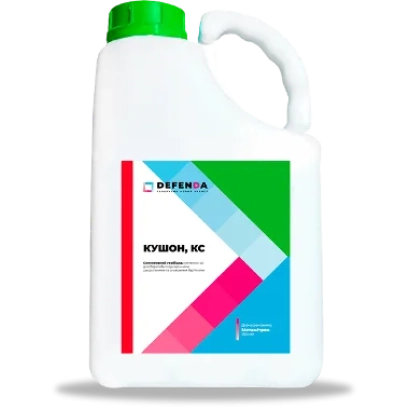 Kushon, KS (метамитрон, 700 г/л)