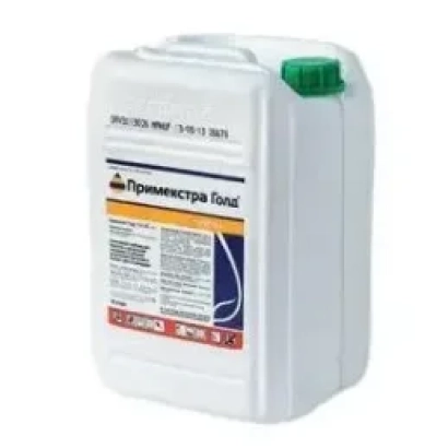 Примекстра Голд, 720 SC, КС, гербицид