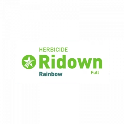 Ридуан (Ridown, SL)