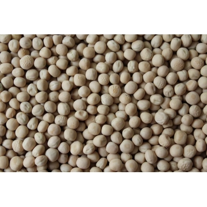 Горошины гороха - Интенсивний 97