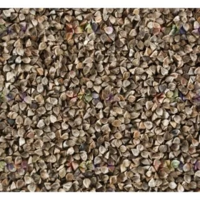 Гречка крупного помола - Деметра