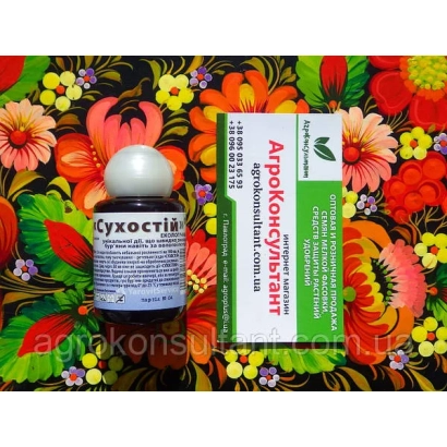 Product ApidKing+Ahtar in packaging with floral background - Green Shield against Pests