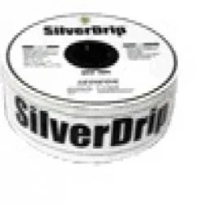 Упаковка капельной трубки SilverDrip - SilverDrip1400m