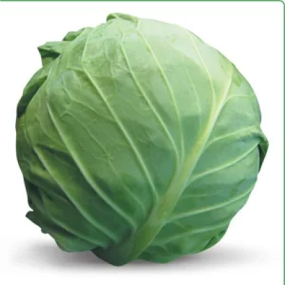 Свежая капуста - Амарин F1