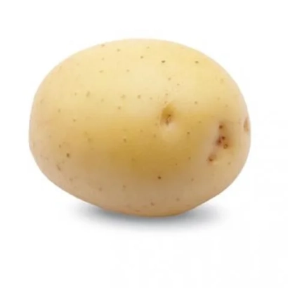 Картофель Коломба
