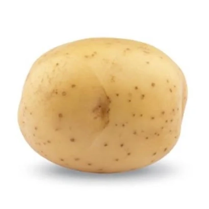 Картофель сорта ТРАЙПЛ7 | TRIPLE7