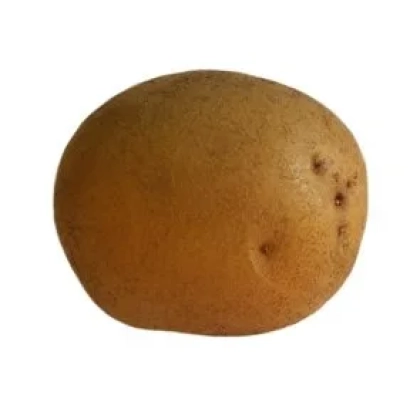 Картофель Веснянка