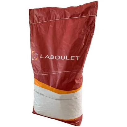 Мешок с семенами LABOULET - Алфубел