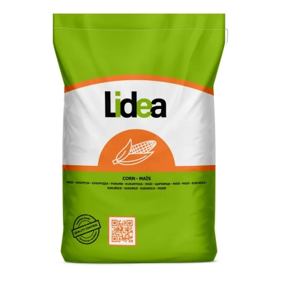 Мешок семян кукурузы Lidea - Анови Кс
