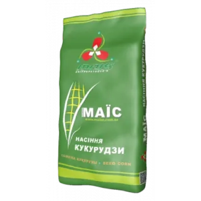 Пакет семян кукурузы МАІС - Ария
