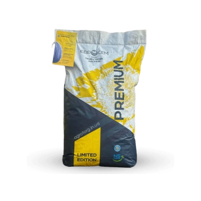 Мешок семян кукурузы Avalon Premium - Авалон