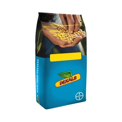 Пакет семян кукурузы DKS 3088 от бренда DEKALB - ДКС 3088