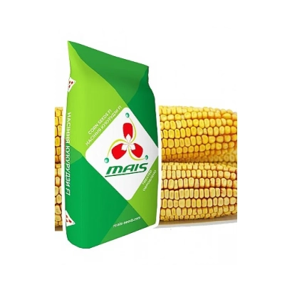 Bag of corn seeds MAIS - DMC Bonus