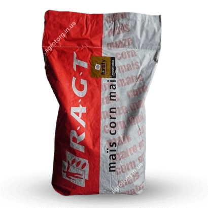 Мішок насіння кукурудзи EXCLAIM - ЕКСКЛАМ
