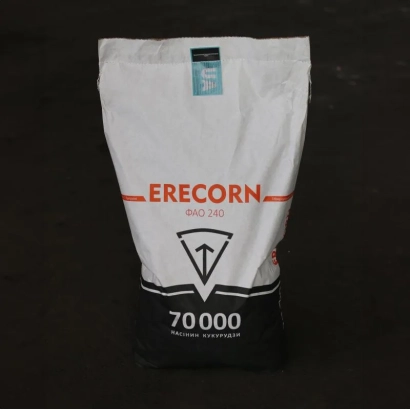 Мешок с продуктом Erekorn - Ерекорн