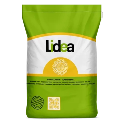 Пакет семян кукурузы ЕС 7695 от бренда Lidea
